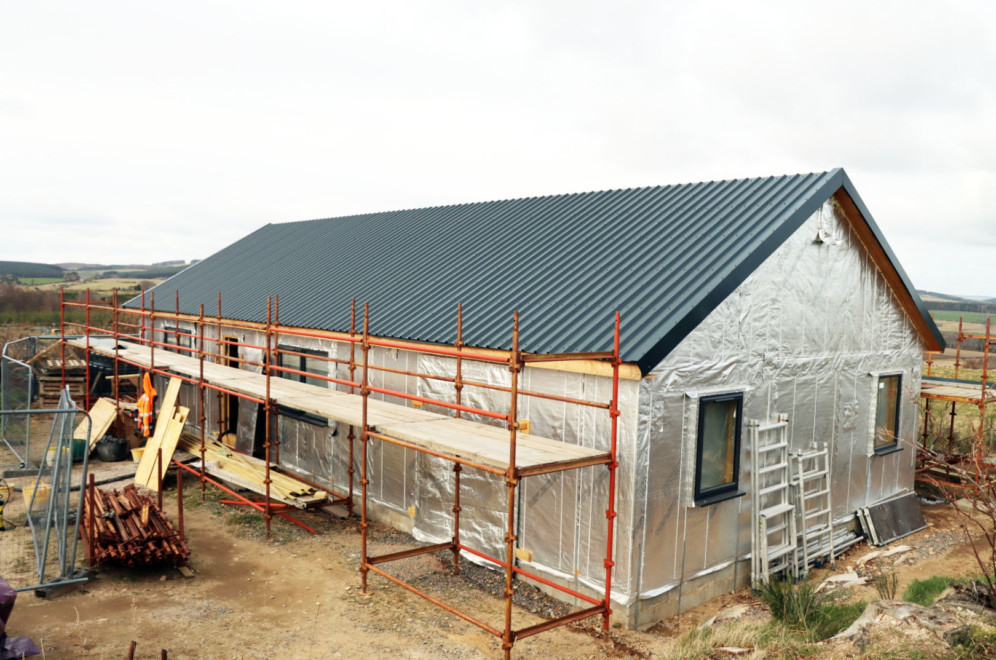 Project Overview: